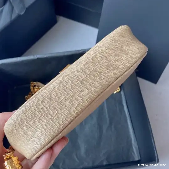 Tony Luxuries YSL BAG MINI LOU 0701